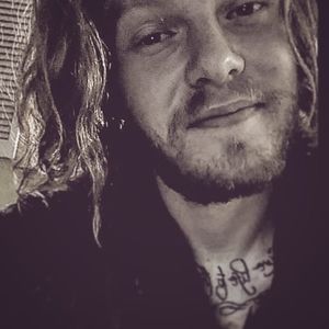 Meet your Posher, Collin